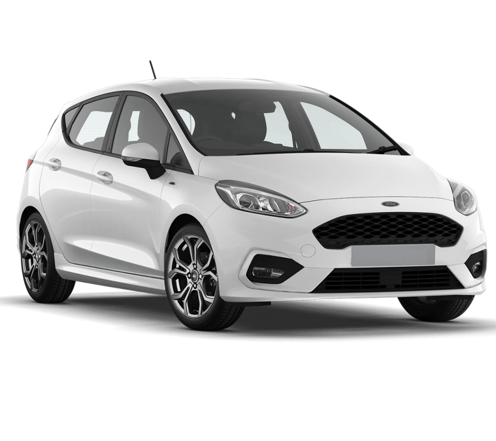 Car hire excess